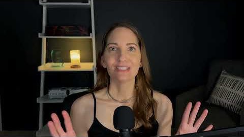 How to Be a More Confident Dominant