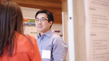 MPH Practicum Symposium