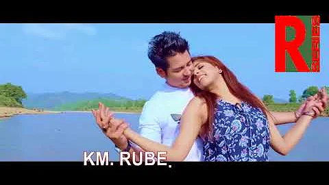 Tum Mere Ho Video Song - Hate Story IV - Vivan Bhathena, Ihana Dhillon - Mithoon Jubin N Manoj M