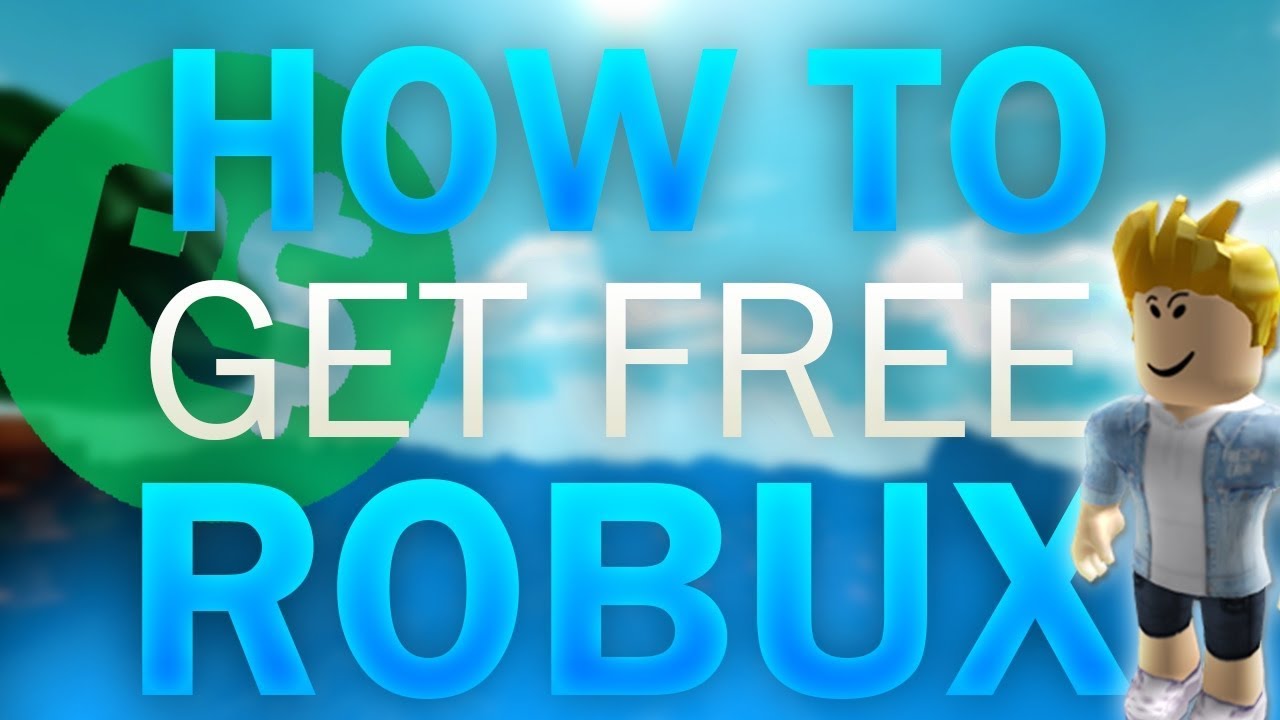 How To Get Robux Admin