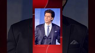 इन Actors ने अपनी ही Biopic के लिए... लिए करोड़ों रुपये 😳 | Bollywood Facts #Shorts #BollywoodFacts