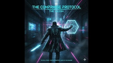 THE COMPROMISE PROTOCOL