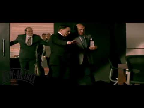مشاهدة فيلم مرجان أحمد مرجان 2007 ايجي بست EgyBest 