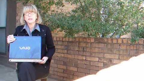 Mashup-and-Web-2.0-Application-Thoughts-part-2