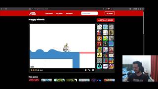 I played some good old flash games !!! screenshot 4