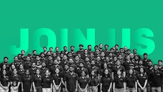 Life At Surveysparrow We Are Hiring