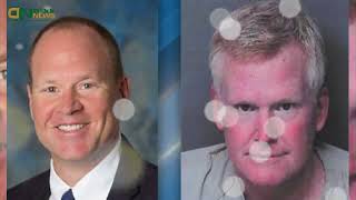 Who Is Cory Fleming Lawyer Wife and Net Worth