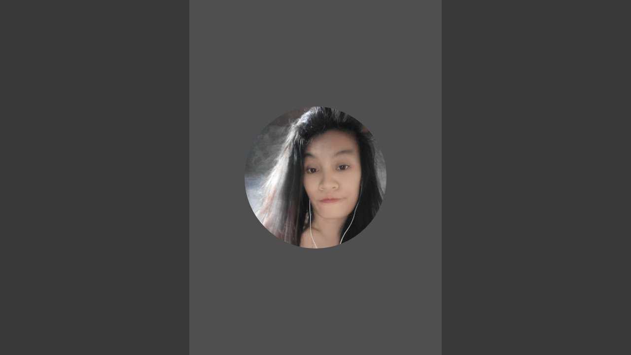 Estring Unwind is live! YouTube