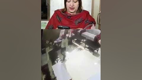 DC Rajouri Suspends Principal, 3 Staffers over Misconduct allegations at GHSS Ghambir Mughlan