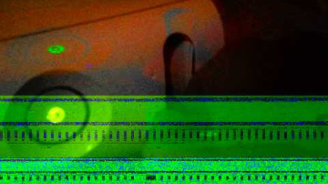 xbox 360 Afterglow Please help