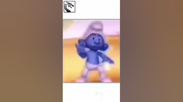 ovaj video morate pogledati