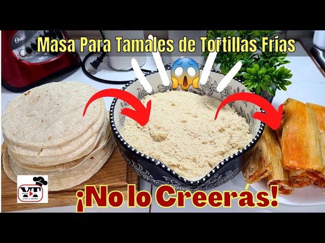 Esta es la razón por la que no debes secar los trastes con un paño de cocina, Trucos caseros, RESPUESTAS