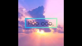 TERNYATA MIMPI BY ASAP TARABAS (LIRIK).