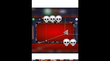 UNLIMITED 8 BALL POOL GUIDELINES HACK FOR IOS  9/10.2.1 WITHOUT JB AND WITHOUT PC!!100% WORKING 2017