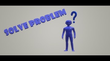 TCS CodeVita 2020 - String Pairs