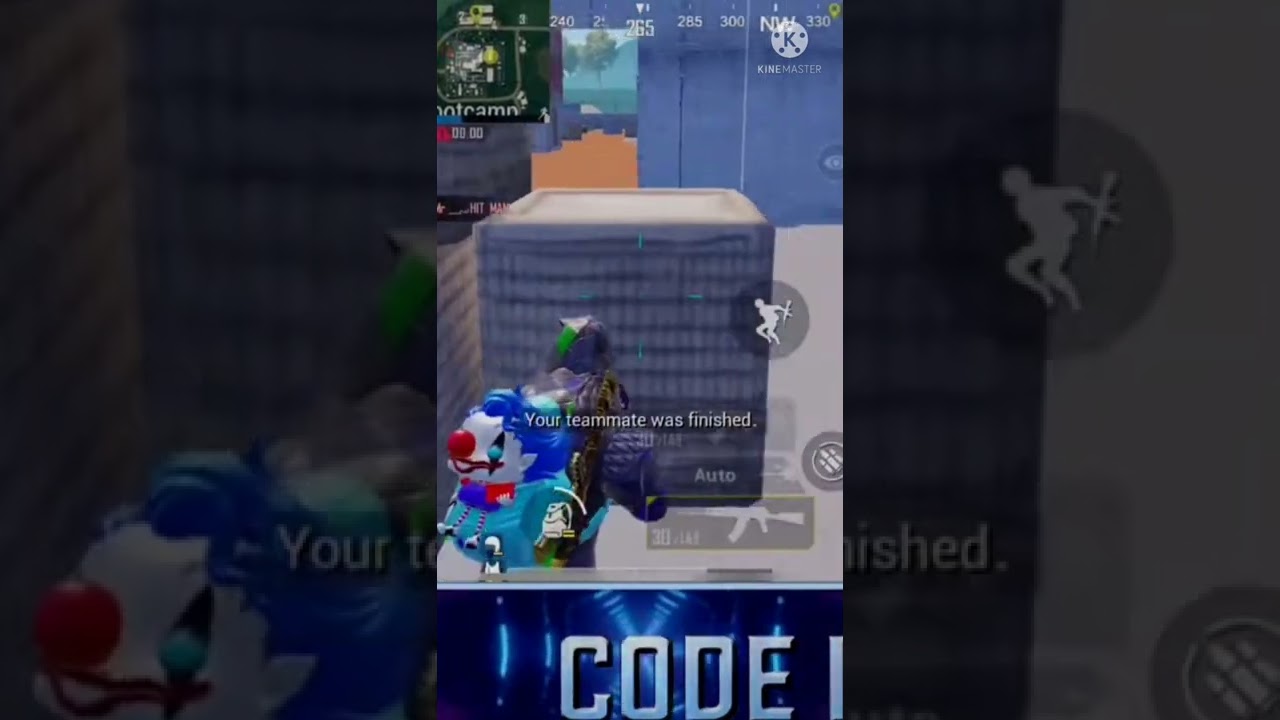 Bgmi fast FPP FIGHT മലയാളം 💛💛❤ 