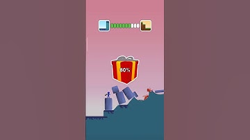 level 107 #gaming #games #gamer