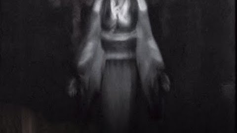 Fatal Frame 1 (PCSX2) – Part 8 – Night 1 Finale: Himuro Mansion | Walkthrough | No Commentary