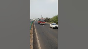 #ksrtc_mass_entry #nwkrtc #ksrtc_nta #ksrtcrides #ksrtc