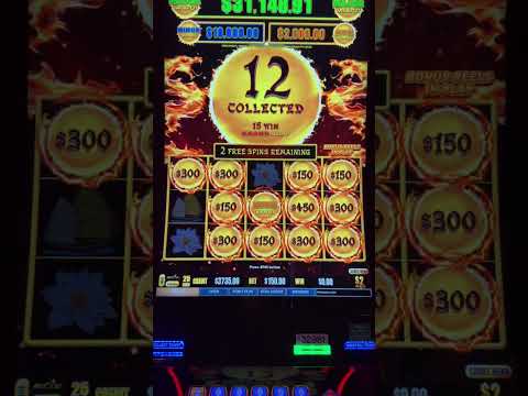 Super Rich | 💰 Estrella777 Como DEPOSITAR y Retirar 💰