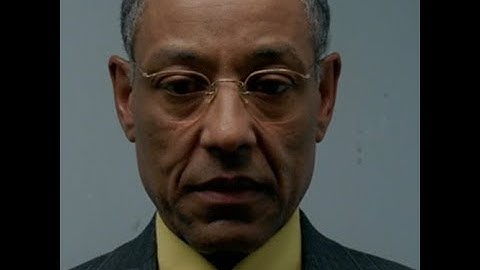 Roblox Jojo Stand Tutorial | Part 1: Summoning!