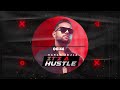 Itz A Hustle (Full Audio) | Karan Aujla | Tru-Skool | Latest Punjabi Songs 2022 | Speed Records Mp3 Song