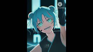 @kinako_officiall @Evy_Alexandra @ASTA-s1r @Imm_Lily @DemaCG583
