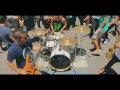 Skalda2 - Sin Ojos en la Espalda (video oficial)