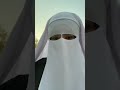 Nasheedremix allah short shorts muslimaxon alquran tiktok respekt