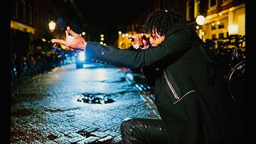 YoungBoy Never Broke Again - So Not Sorry / Out The Window [Official Video]