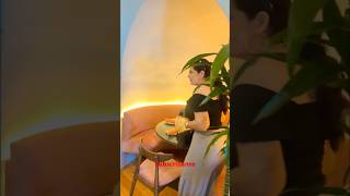 I loved #maggiepineda #shorts