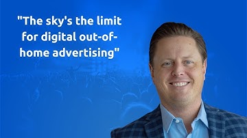 Curtis Evans, Director of Ad Operations at Edison Interactive