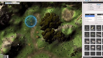 Neverwinter Online foundry demonstration