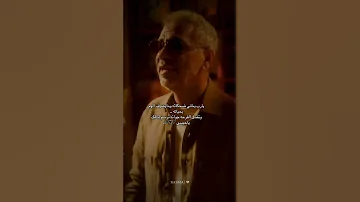 يارب يخلي ضحكاتو 