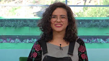 O que é um vestibular social?
