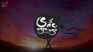 Sắc Ngọc Ngà REMIX - Hữu Trí (Đại Mèo Remix), ĐIỂM TRANG MÁ HỒNG TÔ MÔI SON - PHÁP SƯ ĐẠI MÈO REMIX