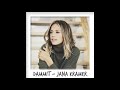 Jana Kramer - Dammit (Official Audio Video)