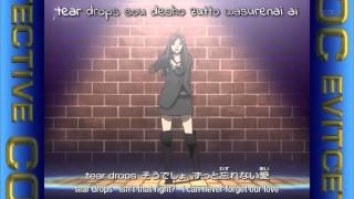 テレビアニメ 名探偵コナンの歴代op Ed主題歌まとめ 劇場版アニメ 4 17 Renote リノート テレビアニメ 名探偵コナンの歴代op Ed主題歌まとめ 劇場版アニメ 4 17 Renote リノート