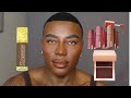 SIMPLE FOUNDATION ROUTINE + THERAPY + FILLERS + LIFE UPDATE!!| ThePlasticboy