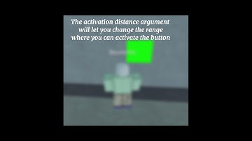 How to use the :clickexe command [GUIDE] | Admin House!