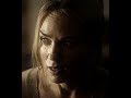 "Who said anything about safe?" || F1 Movie Edit || Sonny Hayes edit || #edit   #foryou #trending
