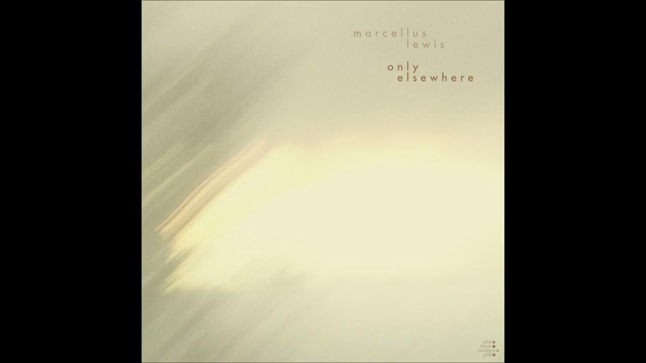 marcellus lewis huliar YouTube