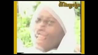 Kebess - Afokre [1999]