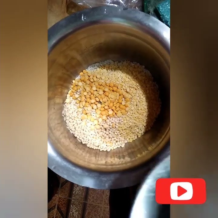 #adairecipe #adaidosa  #multidaldosa adai recipe  | how to make adai dosai 🍚