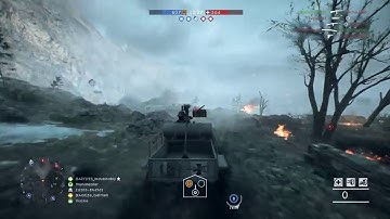 Innie Minnie Miney Moe