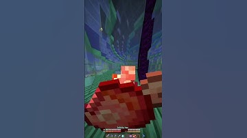 making the twilight forest portal ( modded minecraft ) | #zoodle_real on #Twitch