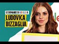 Ludovica Bizzaglia, fidanzato, malattia, da piccola: l'attrice risponde alle domande di Google
