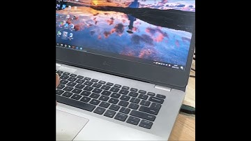 2672 camera module #cameramodule #camera  #industrialcamera