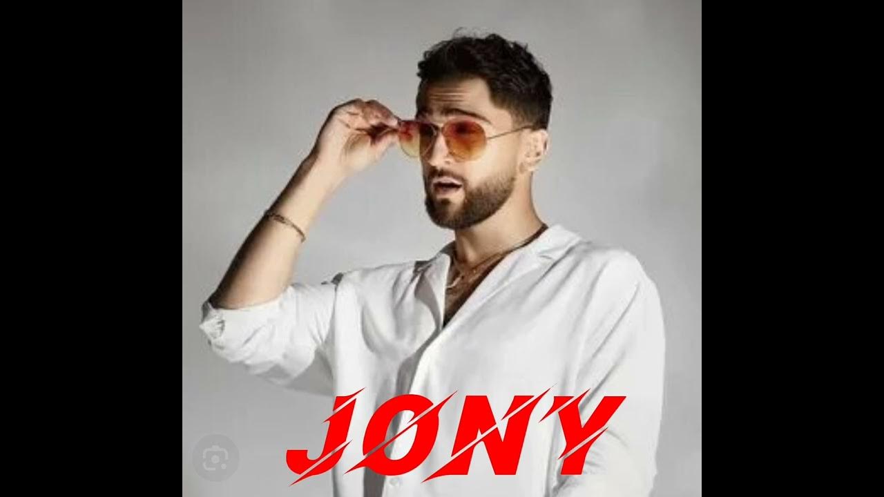 воздушный сарафан jony клип