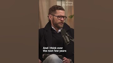 AI WON’T REPLACE CONSULTANTS—BUT IT WILL CHANGE EVERYTHING